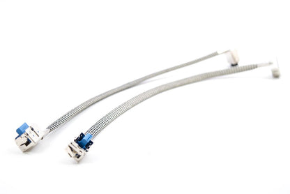 D1/D3: Ballast to Bulb Cables