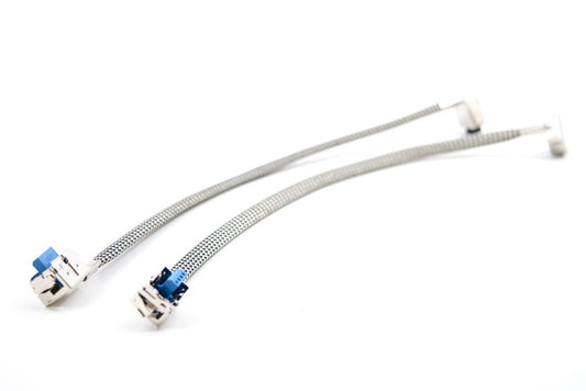 D1/D3: Ballast to Bulb Cables