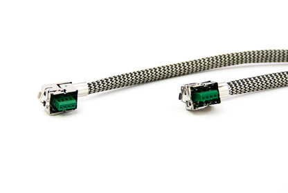 D1/D3: Ballast to Bulb Cables
