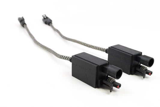 AMP: XB Igniter