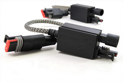 AMP: XB Igniter