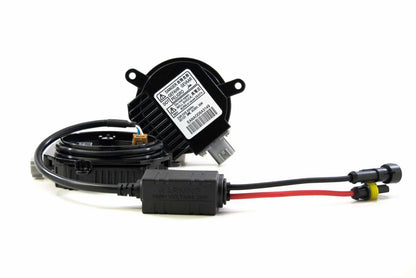 Matsushita AMP Igniters