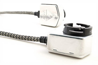 D2S: Morimoto XB Igniter