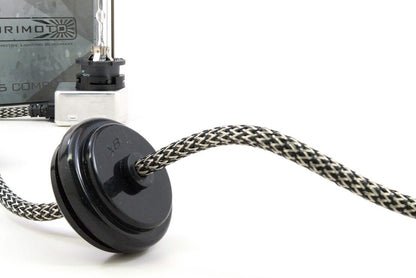 D2S XB35 2.0