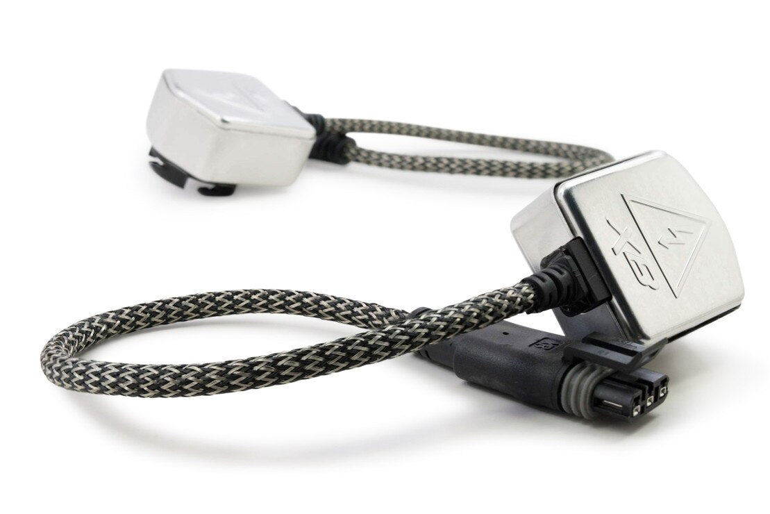 D2S XB35 2.0