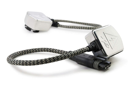 D2S XB35 2.0