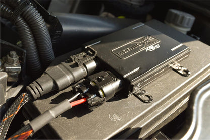 D2S XB35 2.0