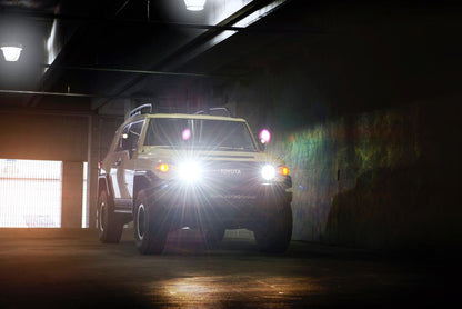 D2S XB35 2.0