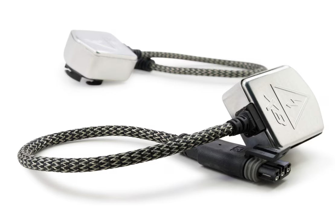 D2S: 50w XB55 2.0