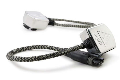 D2S: 50w XB55 2.0