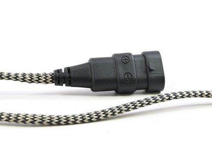 AMP: ACME SpeedyStart 2.0
