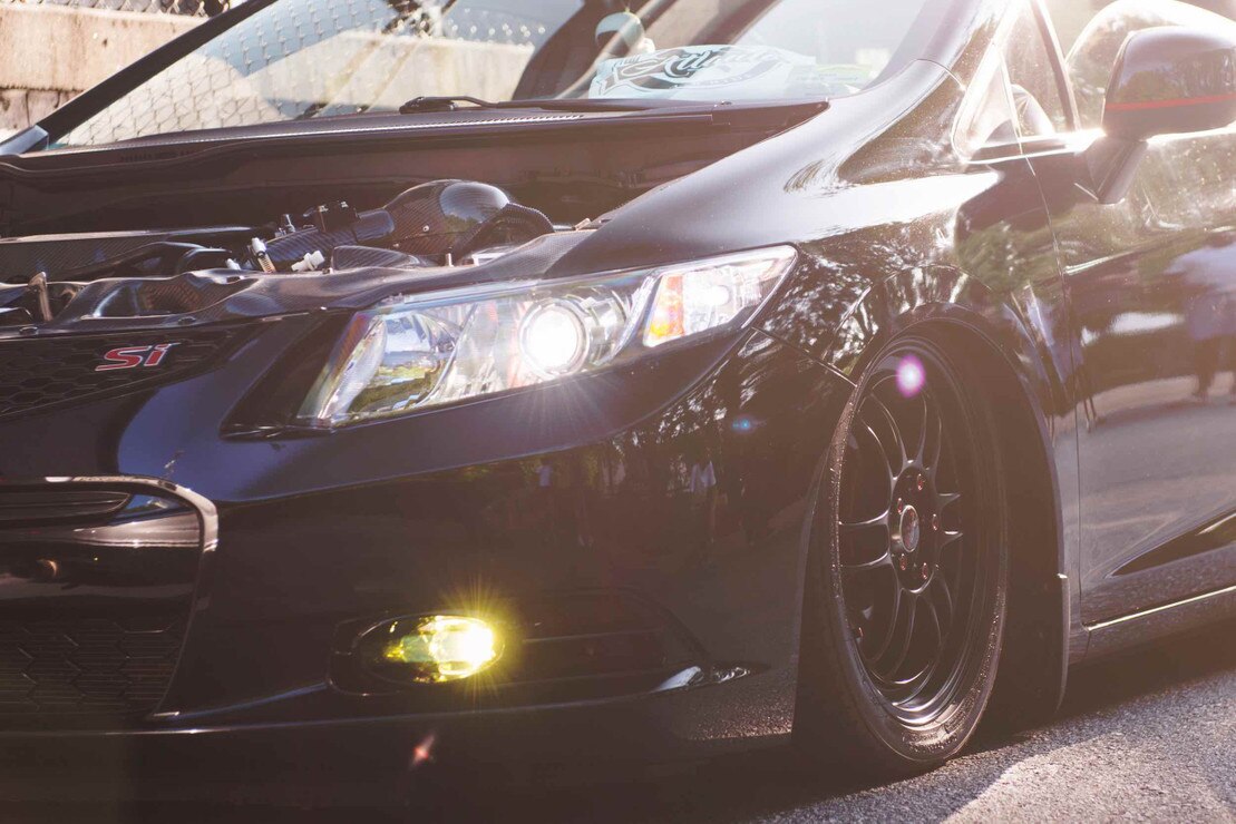 AMP: ACME SpeedyStart 2.0