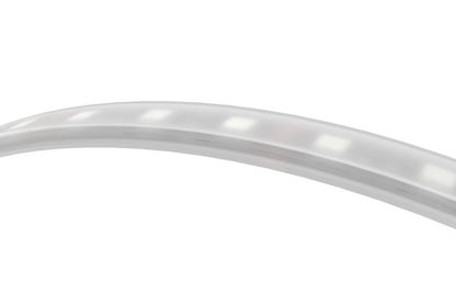 Profile Pixel: Grille Glow (RGB)