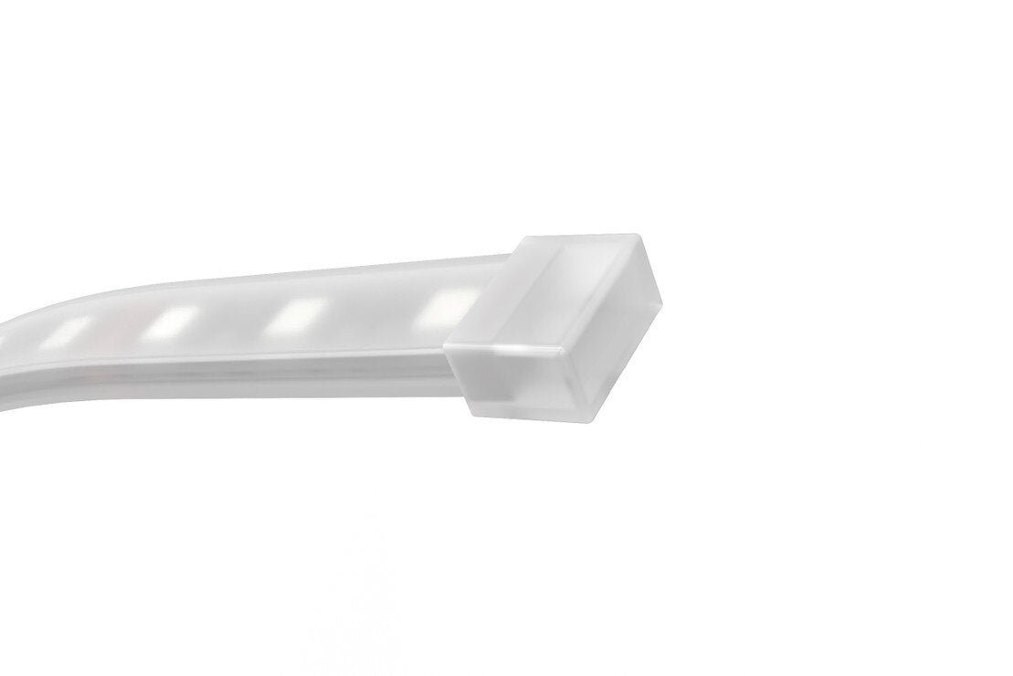 Profile Pixel: Grille Glow (RGB)