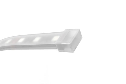 Profile Pixel: Grille Glow (RGB)