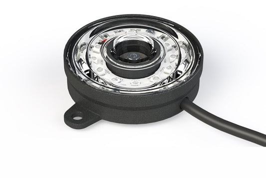 Pixel: RGB Rock Light (1pc.)