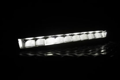 Universal Profile Pivot Sequential DRL Boards