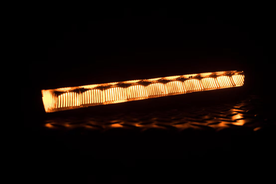 Universal Profile Pivot Sequential DRL Boards