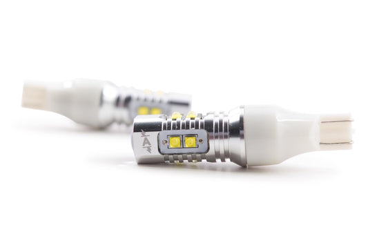 921/T15: Profile Crown 2.0 (Pair)