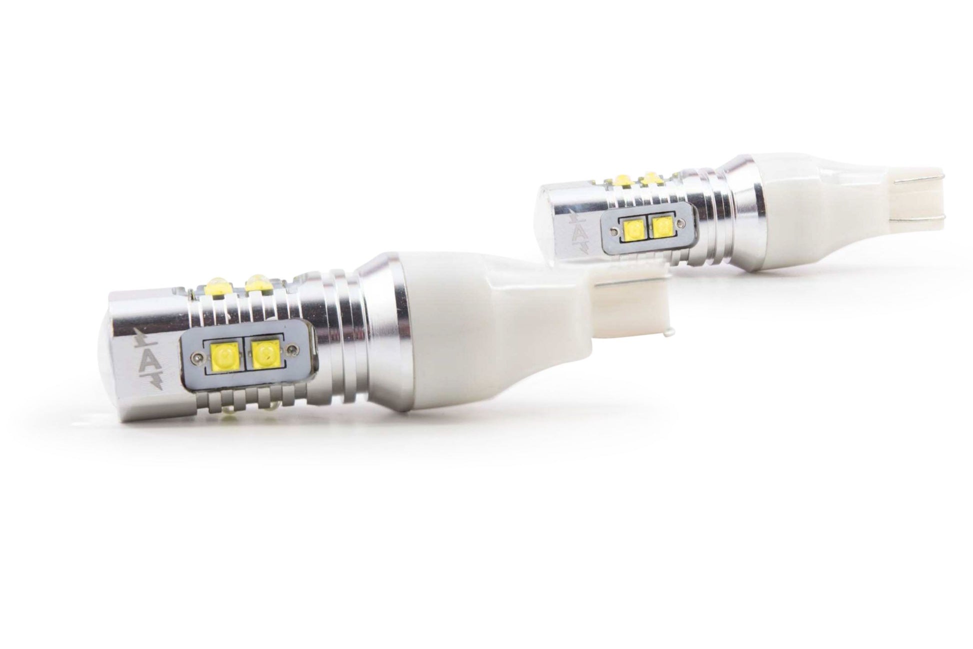 921/T15: Profile Crown 2.0 (Pair)