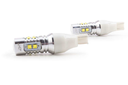 921/T15: Profile Crown 2.0 (Pair)