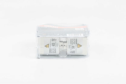 D1S Osram Xenarc 66140 Cool Blue Intense Next Gen