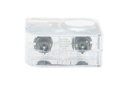 D2S Osram Xenarc 66240 Cool Blue Intense Next Gen
