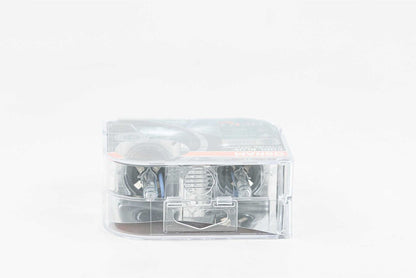 D3S Osram Xenarc 66340 Cool Blue Intense Next Gen
