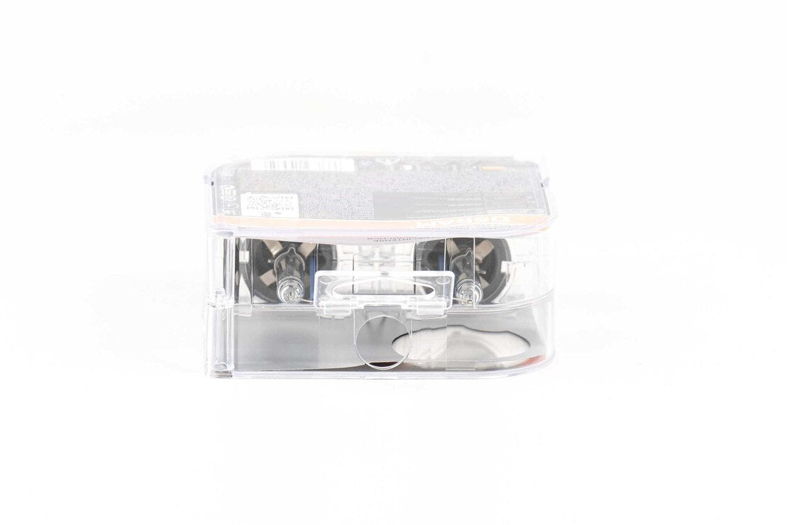 D4S: Osram Xenarc 66440 Cool Blue Intense Next Gen