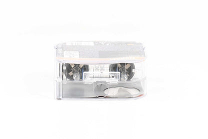D4S: Osram Xenarc 66440 Cool Blue Intense Next Gen