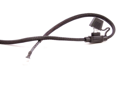2015 Mopar Low Beam Harness