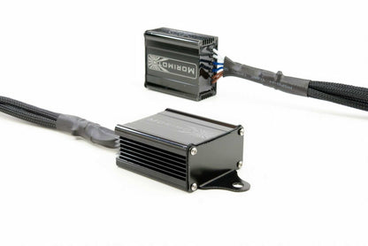 15-17 Ford F-150 OEM LED Conversion Harness