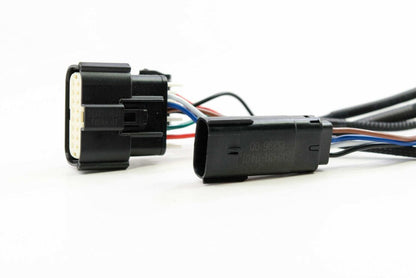 15-17 Ford F-150 OEM LED Conversion Harness