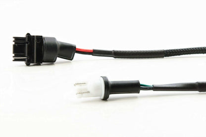 15-17 Ford F-150 OEM LED Conversion Harness