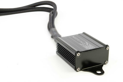 15-17 Ford F-150 OEM LED Conversion Harness
