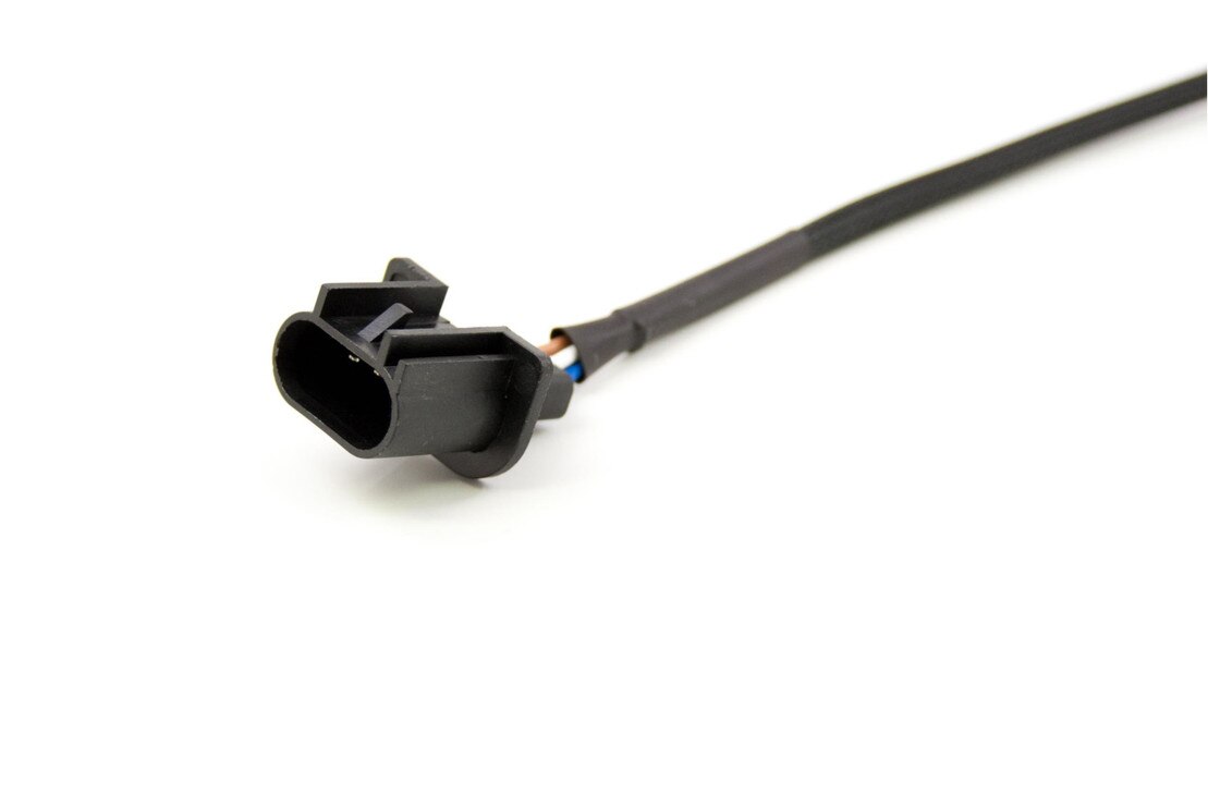 Mopar-Spec: H13 Bi-Xenon