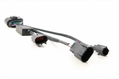09-18 Dodge Ram OEM Projector Conversion Harness