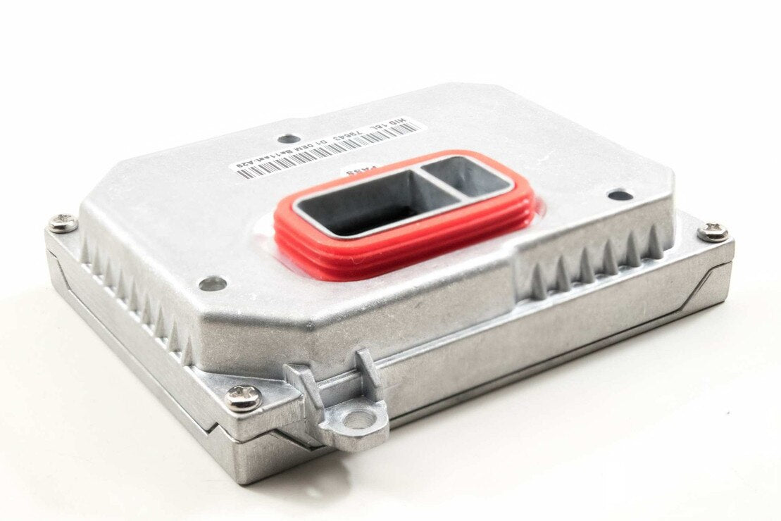 OE Replacement Litronic Gen 6