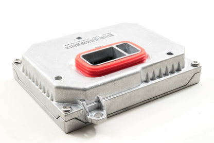 OE Replacement Litronic Gen 6