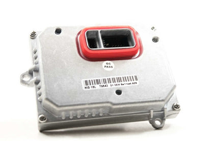 OE Replacement Litronic Gen 6