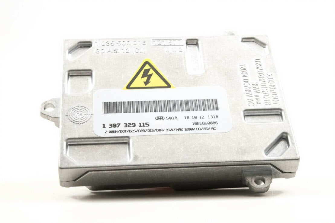 OE Replacement Litronic Gen 6