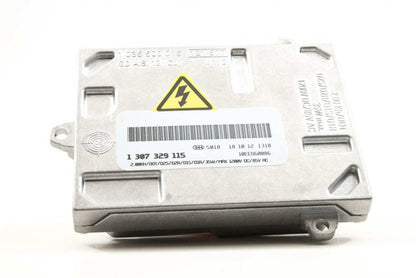 OE Replacement Litronic Gen 6