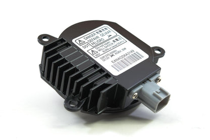 OE Replacement Matsushita Gen V