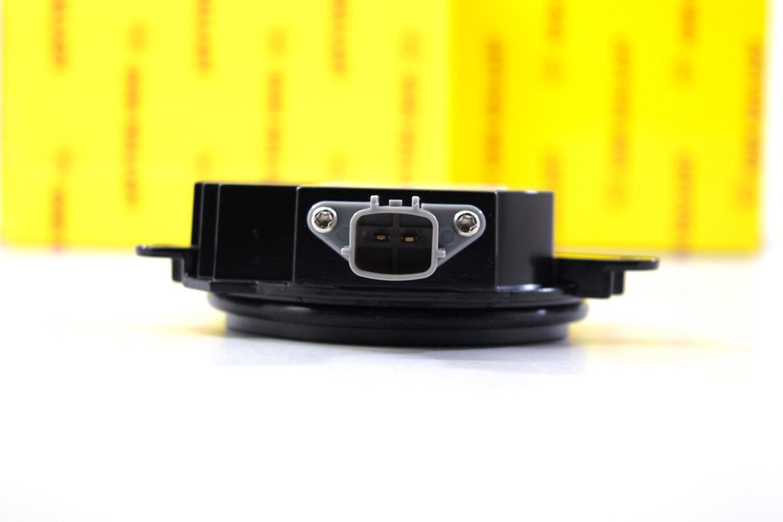OE Replacement Matsushita Gen V