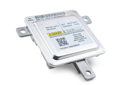 OE Replacement Mitsubishi W003T22071