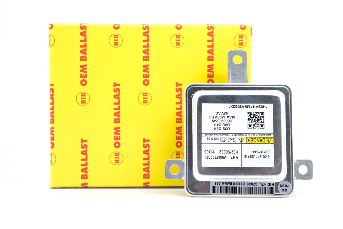 OE Replacement Mitsubishi W003T22071