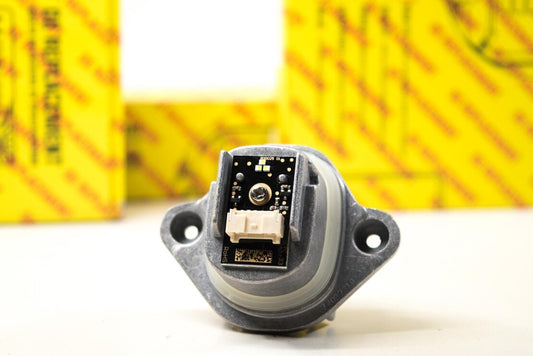 OE Replacement: BMW G11/G12 Angel Eyes Module