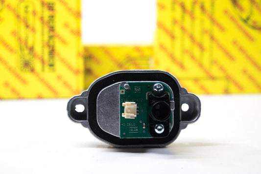 OE Replacement BMW F35 Angel Eyes Module (3-Pin)