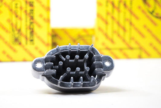 OE Replacement BMW F35 Angel Eyes Module (3-Pin)