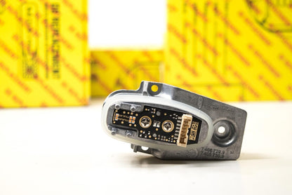 OE Replacement: BMW G12 Turn Signal Module